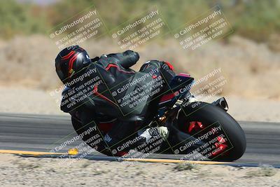 media/Nov-14-2024-Racers Edge (Thu) [[a7815e7aa5]]/2-A Group/Session 1 (Turn 5 Inside Backside)/